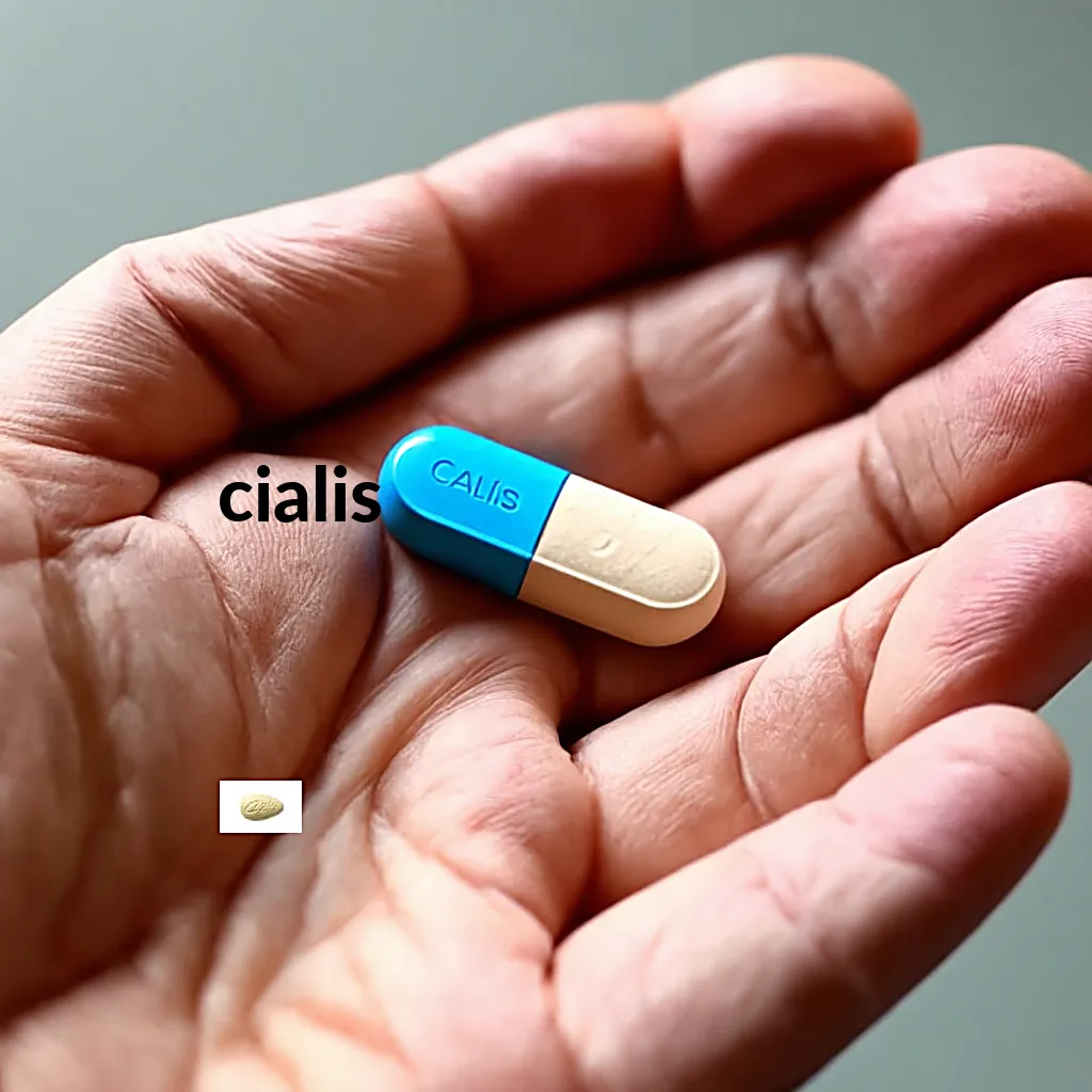 Achat en ligne cialis 20mg